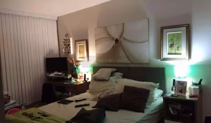 Open House Vende! Apartamento no Condomínio Petra! Sol da Manhã!