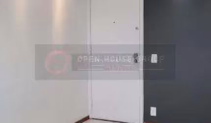 Open House Imóveis vende- Apartamento com 2 quartos, 1 vaga na Duque Estrada em Santa Rosa.