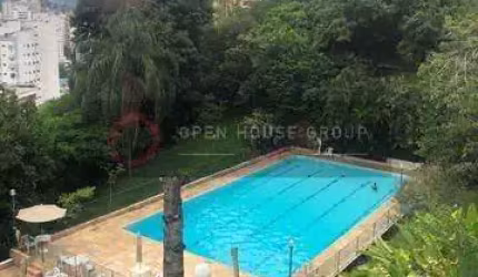 Open House Vende - BAIXOU!!! lindo apartamento 2 quartos em Santa Rosa