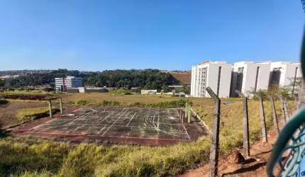 Terreno para Venda em Bragança Paulista, Taboão