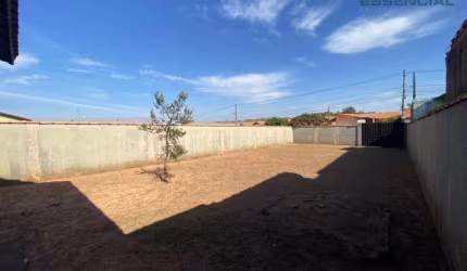 Terreno à venda, 250 m² por R$ 115.000,00 - Residencial Cedro - Botucatu/SP