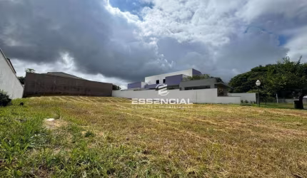 Terreno à venda, 720 m² por R$ 480.000,00 - Sociedade Hípica de Botucatu - Botucatu/SP