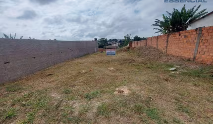Terreno à venda, 250 m² por R$ 65.000,00 - Rubião Junior - Botucatu/SP