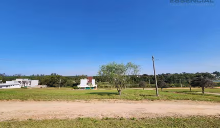 Terreno à venda, 420 m² por R$ 38.000,00 - Condomínio Ninho Verde II - Pardinho/SP