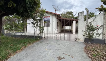 Rancho com 2 dormitórios à venda, 122 m² por R$ 190.000,00 - Bairro da Mina - Botucatu/SP