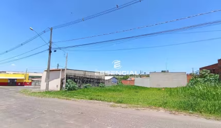 Terreno à venda, 250 m² por R$ 100.000,00 - Residencial Cedro - Botucatu/SP