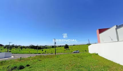 Terreno à venda, 300 m² por R$ 215.000,00 - Jardim Tropical - Botucatu/SP