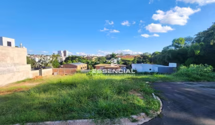 Terreno à venda, 406 m² por R$ 199.000,00 - Recanto Azul - Botucatu/SP