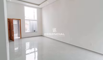Casa com 3 dormitórios à venda, 188 m² por R$ 750.000,00 - Jardim Itamarati - Botucatu/SP