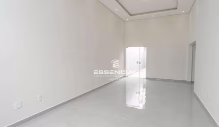 Casa com 3 dormitórios à venda, 188 m² por R$ 750.000,00 - Jardim Itamarati - Botucatu/SP