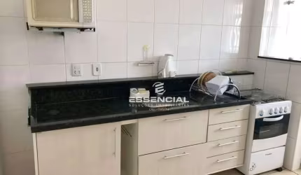 Apartamento com 2 dormitórios à venda, 64 m² por R$ 430.000,00 - Jardim Bom Pastor - Botucatu/SP