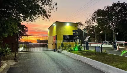 Terreno à venda, 1114 m² por R$ 170.000,00 - Califórnia 2 - Botucatu/SP