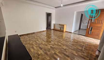 Casa com 3 dormitórios à venda, 107 m² por R$ 650.000,00 - Villaggio Fosuzzi - Itatiba/SP