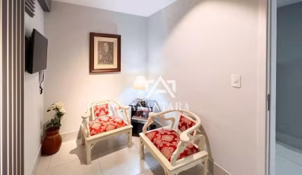 Sala à venda, 33 m² por R$ 220.000,00 - Recreio dos Bandeirantes - Rio de Janeiro/RJ