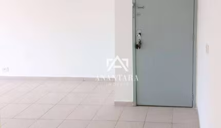 Apartamento com 1 quarto, cobertura indevassada, R$320.000, Maracanã, Rio de Janeiro.