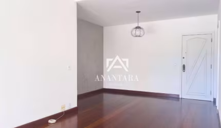 Apartamento com 2 quartos para alugar, 90 m² por R$ 6.824/mês - Novo Leblon - Rio de Janeiro/RJ