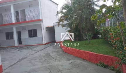 Conjunto, 300 m² - venda por R$ 5.000.000,00 ou aluguel por R$ 28.100,01/mês - Campo Grande - Rio de Janeiro/RJ