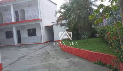 Conjunto, 300 m² - venda por R$ 5.000.000,00 ou aluguel por R$ 28.100,01/mês - Campo Grande - Rio de Janeiro/RJ