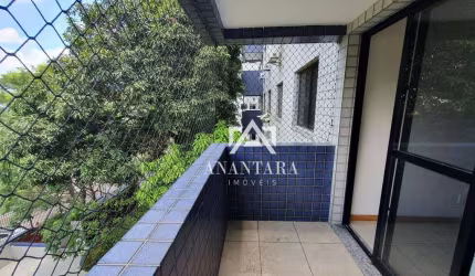 Apartamento à venda com 2 quartos - Pechincha - Rio de Janeiro/RJ