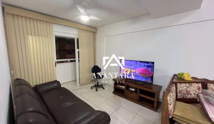 Apartamento com 2 dormitórios à venda, 66 m² por R$ 320.000 - Freguesia de Jacarepaguá - Rio de Janeiro/RJ
