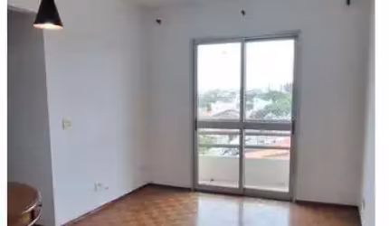 Apartamento para Venda em São José dos Campos, JARDIM DAS INDUSTRIAS, 3 dormitórios, 1 suíte, 1 banheiro, 1 vaga