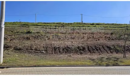 Terreno para Venda em São José dos Campos, URBANOVA