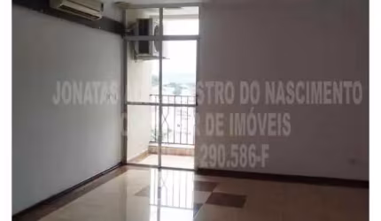 Apartamento para Venda em São José dos Campos, Monte Castelo, 2 dormitórios, 1 suíte, 1 banheiro, 1 vaga