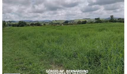 Sítio para Venda em Caçapava, Área Rural de Caçapava