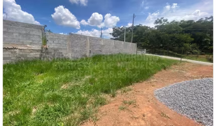 Terreno para Venda em São José dos Campos, Residencial Dunamis