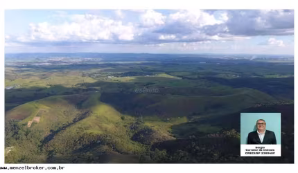 Fazenda para Venda em Caçapava, DA MATA, 4 dormitórios, 1 suíte, 2 banheiros