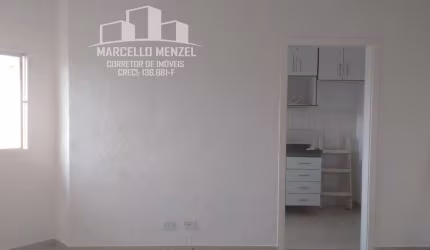 Apartamento para Venda em São José dos Campos, CONJUNTO RESIDENCIAL GALO BRANCO, 2 dormitórios, 1 banheiro, 1 vaga