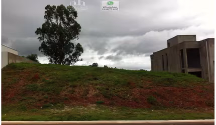 Terreno para Venda em Jambeiro, TAPANHÃO - RESIDECIAL SÃO FRANCISCO