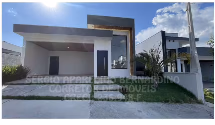 Casa para Venda em Caçapava, Parque Residencial Maria Elmira, 3 dormitórios, 1 suíte, 2 banheiros, 4 vagas