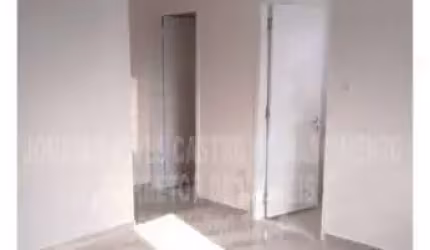 Casa para Venda em São José dos Campos, JARDIM SATÉLITE, 2 dormitórios, 1 suíte, 1 banheiro, 2 vagas