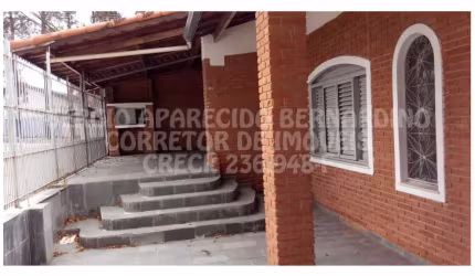 Casa para Venda em São José dos Campos, Jardim Oriente, 2 dormitórios, 1 banheiro, 1 vaga