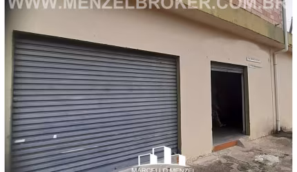 Casa para Venda em São José dos Campos, Palmeiras de São José, 3 dormitórios, 1 suíte, 2 banheiros, 1 vaga