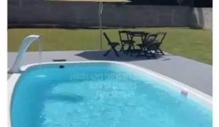Chácara para Venda em São José dos Campos, Bom Retiro