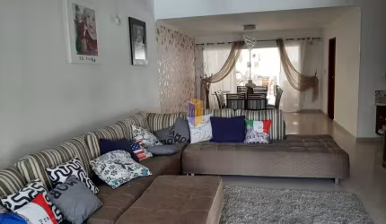CASA CONDOMINIO VENDA, IBITI ROYAL PARK, SOROCABA - CA2970