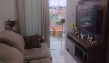 EDIFICIO PLAZA MAZON, APARTAMENTO, 2 DORMITORIOS, 1 SUÍTE - AP3028