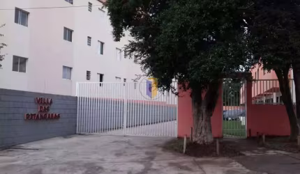 SOBRADO EM CONDOMÍNIO, VENDA,  LOPES DE OLIVEIRA, SOROCABA - CA3062