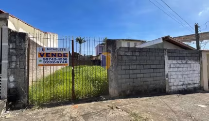 TERRENO VENDA, JARDIM SÃO JUDAS TADEU, SOROCABA - TE3081