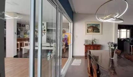 CASA A VENDA, 4 QUARTOS, COLINAS DO SOL, JARDIM DO PAÇO, SOROCABA - CA3088