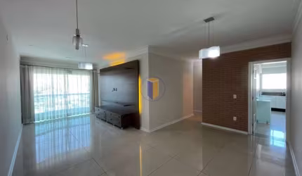 APARTAMENTO VENDA, 3 SUITES, RESIDENCIAL CAMPOS MAIA, JARDIM PAULISTANO, SOROCABA - AP3143