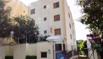 APARTAMENTO - JARDIM EUROPA - AP3191