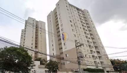MIRANTE SANTA ROSÁLIA - AP3231