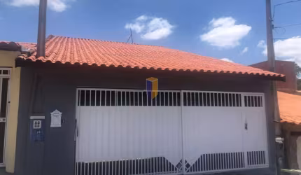 JARDIM PAULISTA  - CA3229