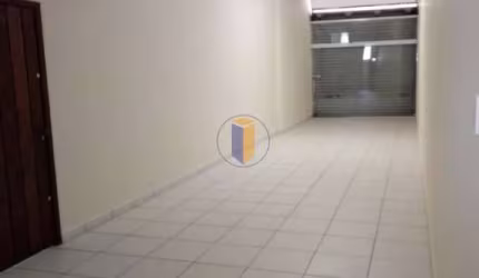 RUA OLAVO BILAC - VL SANTANA - SA3233
