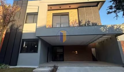 CASA - ALDEIA DA MATA - CA3256
