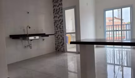 APARTAMENTO JARDIM ROSÁLIA ALCOLEA - VÁRIAS PLANTAS - CONSULTE - AP3261