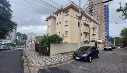 APARTAMENTO TÉRREO - PRÓXIMO A PADARIA REAL AFONSO VERGUEIRO - AP3262